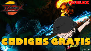 🌑 superhero simulator que sigan activos y funcionen. 5k Gemas Gratis Nuevo Codigo De Muscle Legends Roblox Codigos Roblox Gratis Youtube