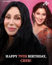 Carmen Wesson's Instagram, Twitter & Facebook