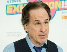 Rahm Emanuel's infrastructure trust: Is it a bust?