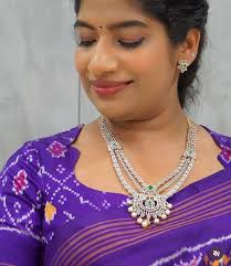 Revathi Rao (revzchic)