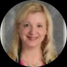 Savona, NY, Parenting Therapists