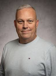 Medical Package Delivery