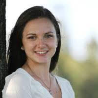 Talia Solomon's Instagram, Twitter & Facebook