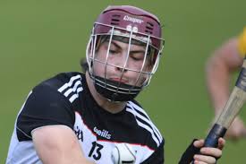 Gallant Sligo make debut Christy Ring appearance