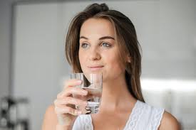 7 stvari koje treba raditi svakog jutra i koje će vas činiti srećnijim ceo dan 