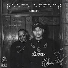 The big hearted bad guy. Review A Reece Reece Effect Reece Effect Is An 11 Track Project By The Music Outlook Medium