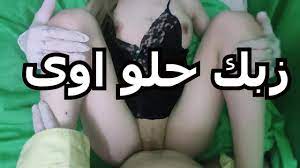 Я девушка и ищу парня, которому нравится заниматься со мной сексом -  Pornhub.com
