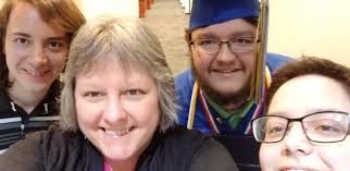 How to Wield the Energetic Force of Influence