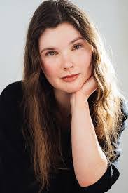 Avery Laird's Instagram, Twitter & Facebook