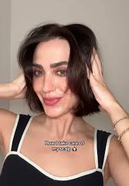 Olaplex Salon Treatment 2025