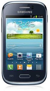 Download Firmware For Samsung Galaxy Young Gt S6310n Android Jelly Bean 4 1 2