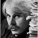 Downtown Nashville in 1969. Nashville is home to some of the nicest…