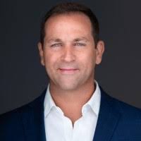 30+ "Michael Brin" profiles