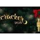 The Nutcracker - Celebrating 53 Years