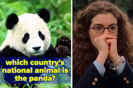 Dr. Ruth Now Has Her Own Wine Label