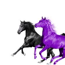 Post Title Title Seoul Town Road Old Town Road Remix Feat Rm Of Bts By Lil Nas X Rm From Seoul Town Road Old Seoul Seoul Photography New Music