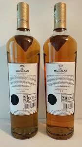 Macallan 12 Year Old Ratings And Reviews Whiskybase