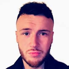 Annmarie Sheahan (@AnnmarieSheaha1)