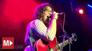 302,540 views, added to favorites 6,398 times. Alabama Shakes Hold On Live In Sydney Moshcam Youtube