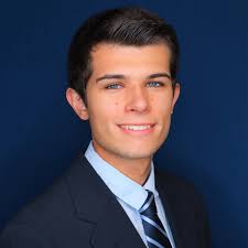 Hear from Students and Alumni!