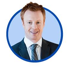 TOP 10 BEST Mortgage Brokers in Stormont, Dundas and Glengarry United  Counties, ON, Canada