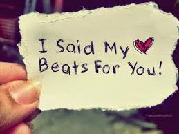 Best Whatsapp Dp 120 Amazing Whatsapp Profile Pics Collection Free Download Love Quotes For Her Love Quotes With Images Love Quotes