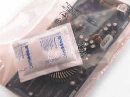 One of the most effective moisture absorbers ever. Propasec Clay Desiccant Bags Propasec Clay Desiccant Bags Desiccant Bags And Silicagel Propagroup