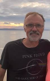 It is with profound sadness that we announce the passing of David Herbert  Cox