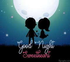 Pin On Good Night