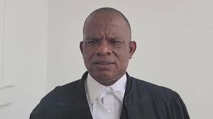 #CatchItFirstOnLove **Former seaman sentenced to 58 months in prison for  attempted murder** After nine years before the courts, former Coast Guard  Seaman Keyren Tzib will be going to prison for just ...