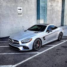 Mercedes Benz Sl 63 Amg Instagram Der Landgraf Edited By Attasss Mercedes Car Mercedes Benz Cars Benz