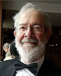 James Callan Gray Wessel Walker