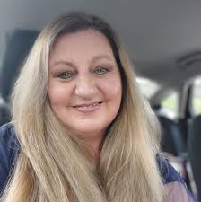 World Central Kitchen telah...