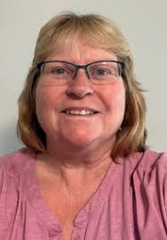 Personal, Business & Financial Insurance Services