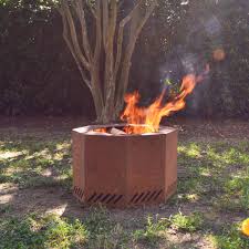 Zentro smokeless fire pit reviews. Smokeless Fire Pit Near Me Smokeless Fire Pit Zentro Smokeless Firepit Insert Old 4 9 685 View The 685 Reviews With An Average Rating Of 4 9 Out Of 5 Stars Kumpulan Alamat Grapari Telkomsel Dan Alamat Bank