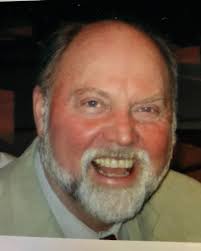 Christie Bixler Obituary July 3, 2024