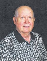 Jack Deem Obituary (2022)