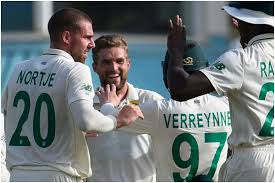 Sa squad for five t20is vs wi. West Indies Team Could Score Only 259 Runs In Both The Innings Big Defeat Against South Africa Wi Vs Sa South Africa Crushing Win In St Lucia Beat West Indies By