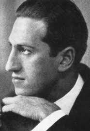 Judy Haddon's Instagram, Twitter & Facebook