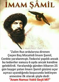 Mustafa Hakan Adli Kullanicinin Tarih Panosundaki Pin Iman Tarih Guzel Soz