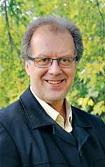 The Doctrine of Creation