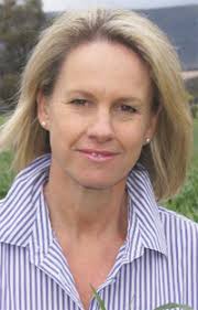 Telecommunications: Have A Say