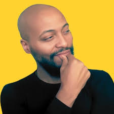 morehouse2024 #morehousecommencement2024 #morehouse #morehouseman  #morehousecollege