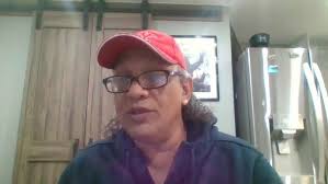 TALKING ABOUT MOM VAND DIS AND DAT