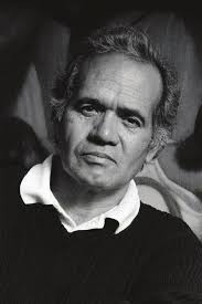 FINAL SANTA FE MAYOR AWARDS TEXT.indd