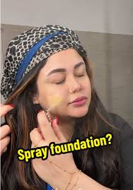 Face Makeup Full Video in Urdu Language