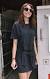 Hair Style Anushka Sharma Short Hair