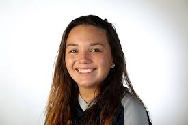 Meet the 2019 All-Tidewater softball first and second teams