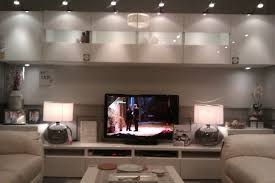 Pin Von Lindsey Degnan Auf Home Style Ikea Wohnzimmer Wohnen Wohnung