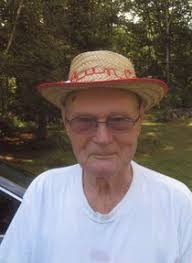 Obituary for Guy H. Eldridge Sr.